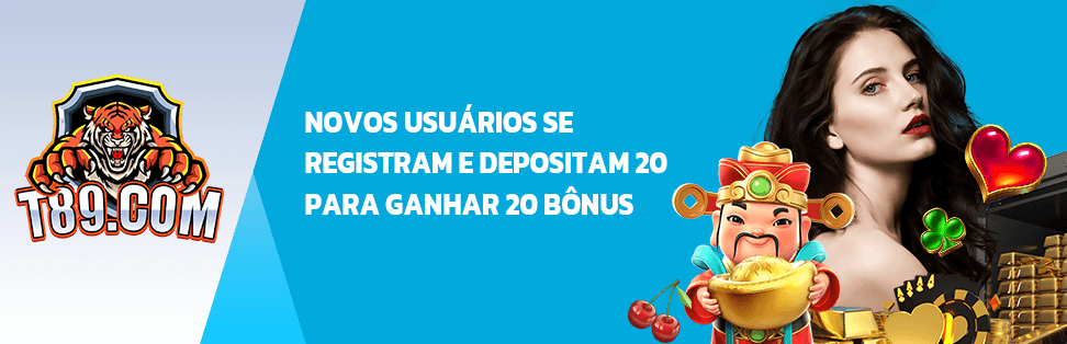 como foi aposta concurso 2150 da mega